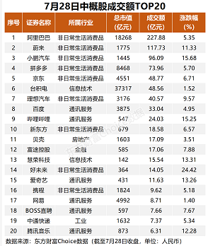 微信截图_20230730110831