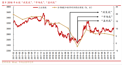 微信截图_20230730110902