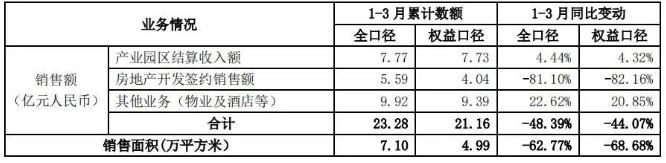 微信截图_20230731100307