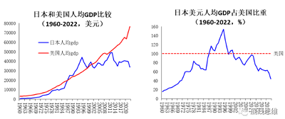 微信截图_20230731141700