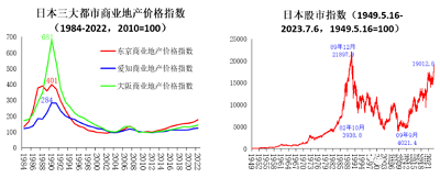 微信截图_20230731141711