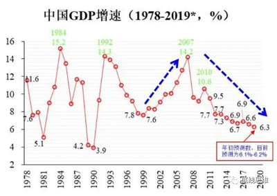 微信截图_20230731141721