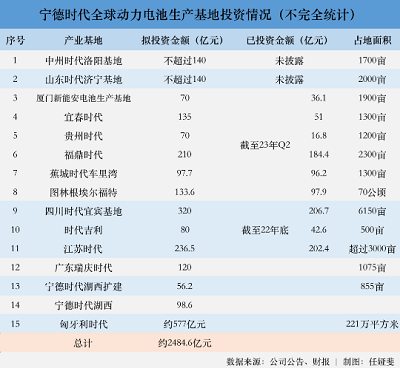 微信截图_20230803113849