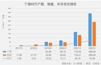 微信截图_20230803113906