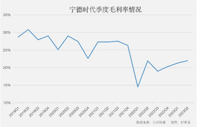 微信截图_20230803113915