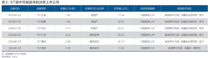 微信截图_20230807114639