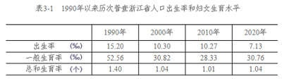 微信截图_20230913142915