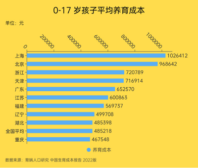 微信截图_20230913142927