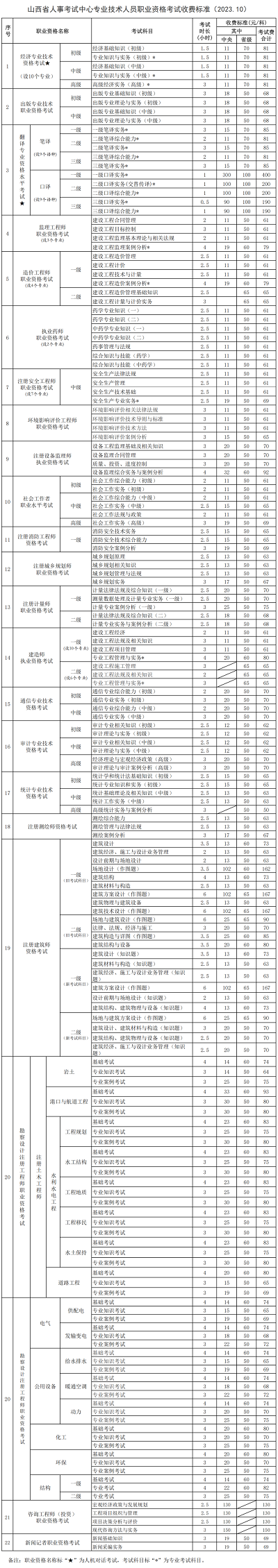 微信图片_20231017095413