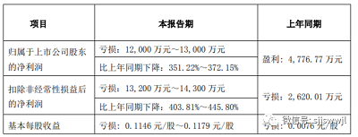 微信图片_20231020092725