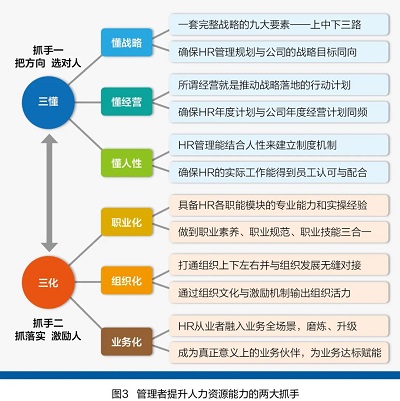 微信图片_20231027120730