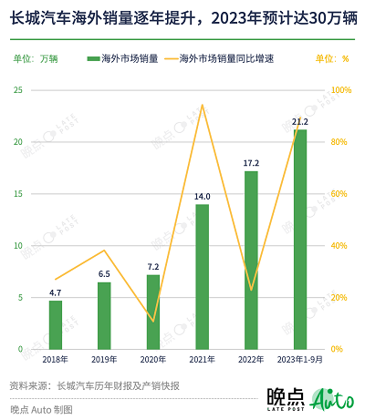 微信图片_20231030111928