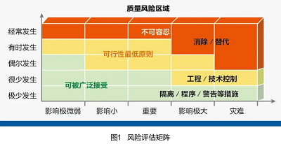 微信截图_20231030152512