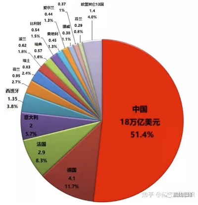 微信截图_20231109144852