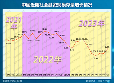 微信截图_20231116155426