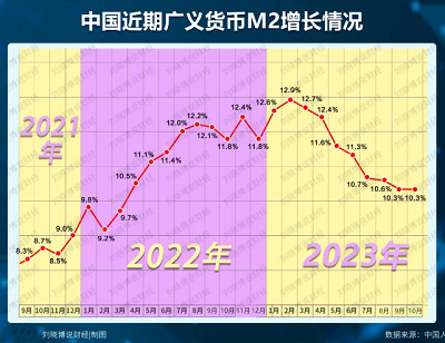 微信截图_20231116155433