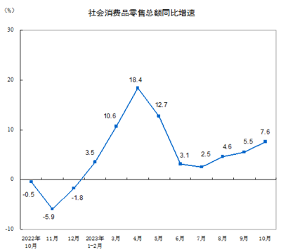 微信截图_20231116155443