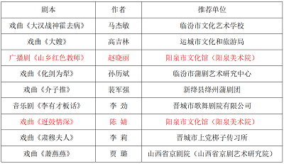 微信图片_20231124094043