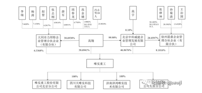 微信截图_20231228161650