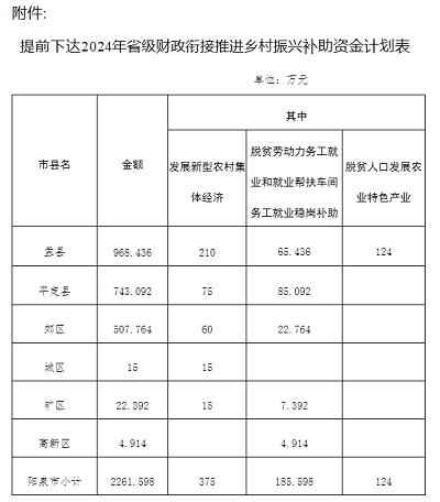 微信图片_20240109112450