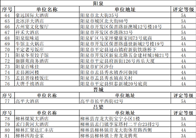 微信截图_20240111162646