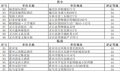 微信截图_20240111162657