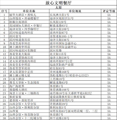 微信截图_20240111162722