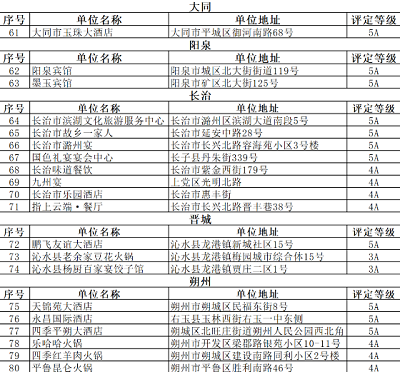 微信截图_20240111162745