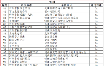 微信截图_20240111162755