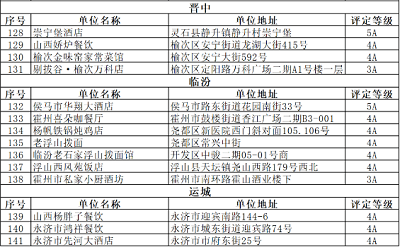 微信截图_20240111162814