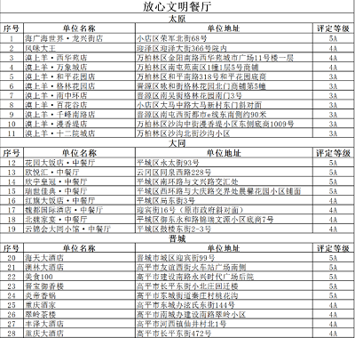 微信截图_20240111162828