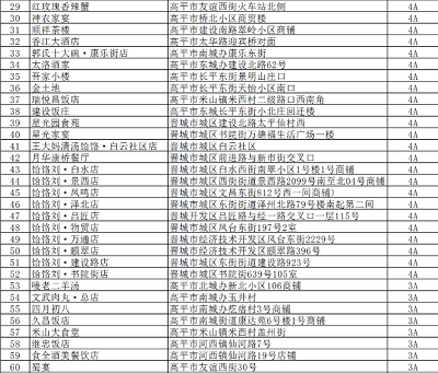 微信截图_20240111162840