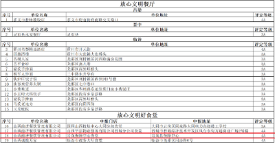 微信截图_20240111162914