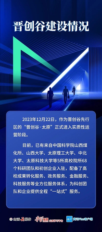 微信图片_20240117092855