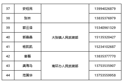 微信图片_20240124141531