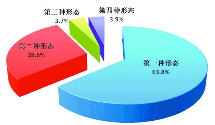 微信截图_20240125160101