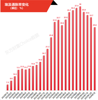 微信图片_20240308152403