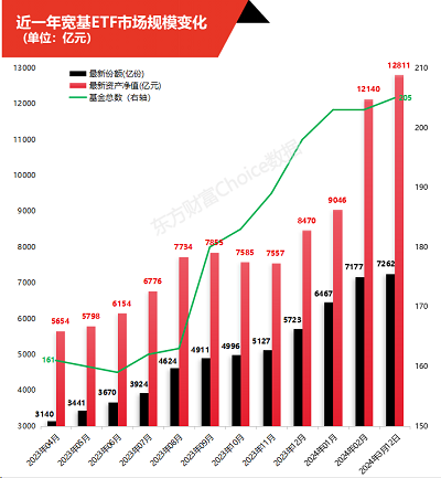 微信图片_20240314155112