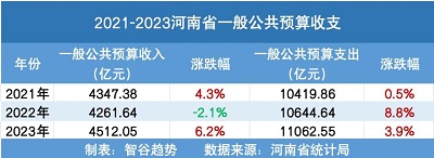 微信图片_20240428154615