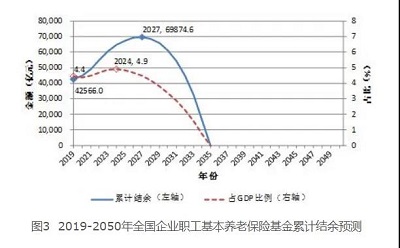 微信图片_20240605143523