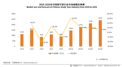 微信截图_20240605144853