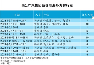 微信截图_20240612162005