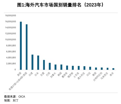 微信截图_20240612162029