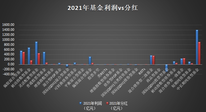 微信截图_20240612191218