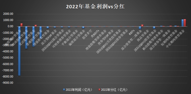 微信截图_20240612191229