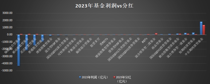 微信截图_20240612191241