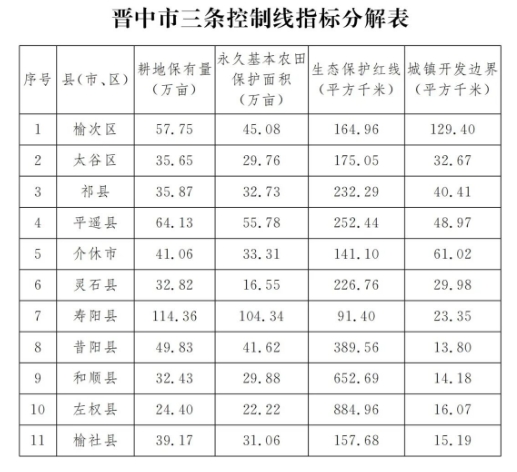 微信截图_20240613165859