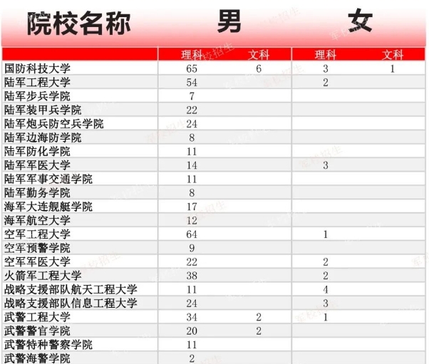 微信截图_20240613170559