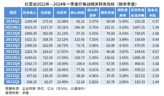 微信截图_20240620135715