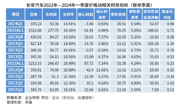 微信截图_20240620135730